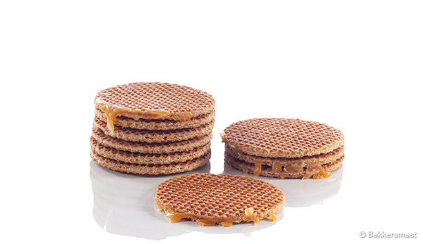 4604-Stroopwafels