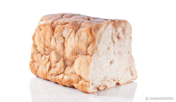 4604_Suikerbrood