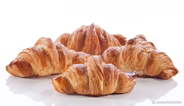 1300_Croissants2