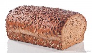 Pompoenbrood afbeelding