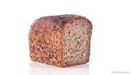Koolhydraatarm brood afbeelding