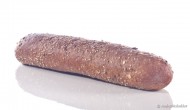Waldkorn stokbrood afbeelding