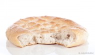 Turks brood afbeelding